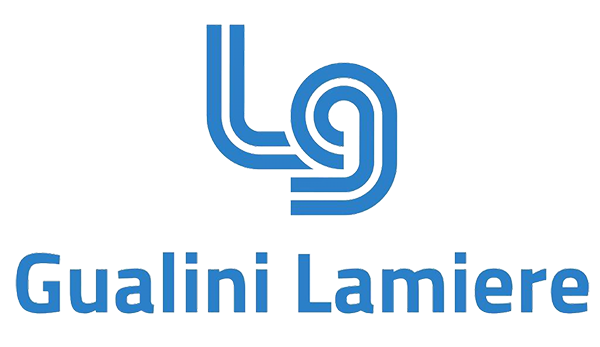 Gualini Lamiere