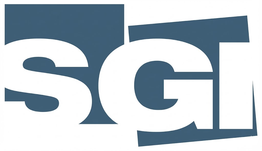 SGI
