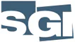 SGI