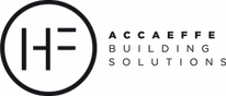 Accaeffe Building Solutions