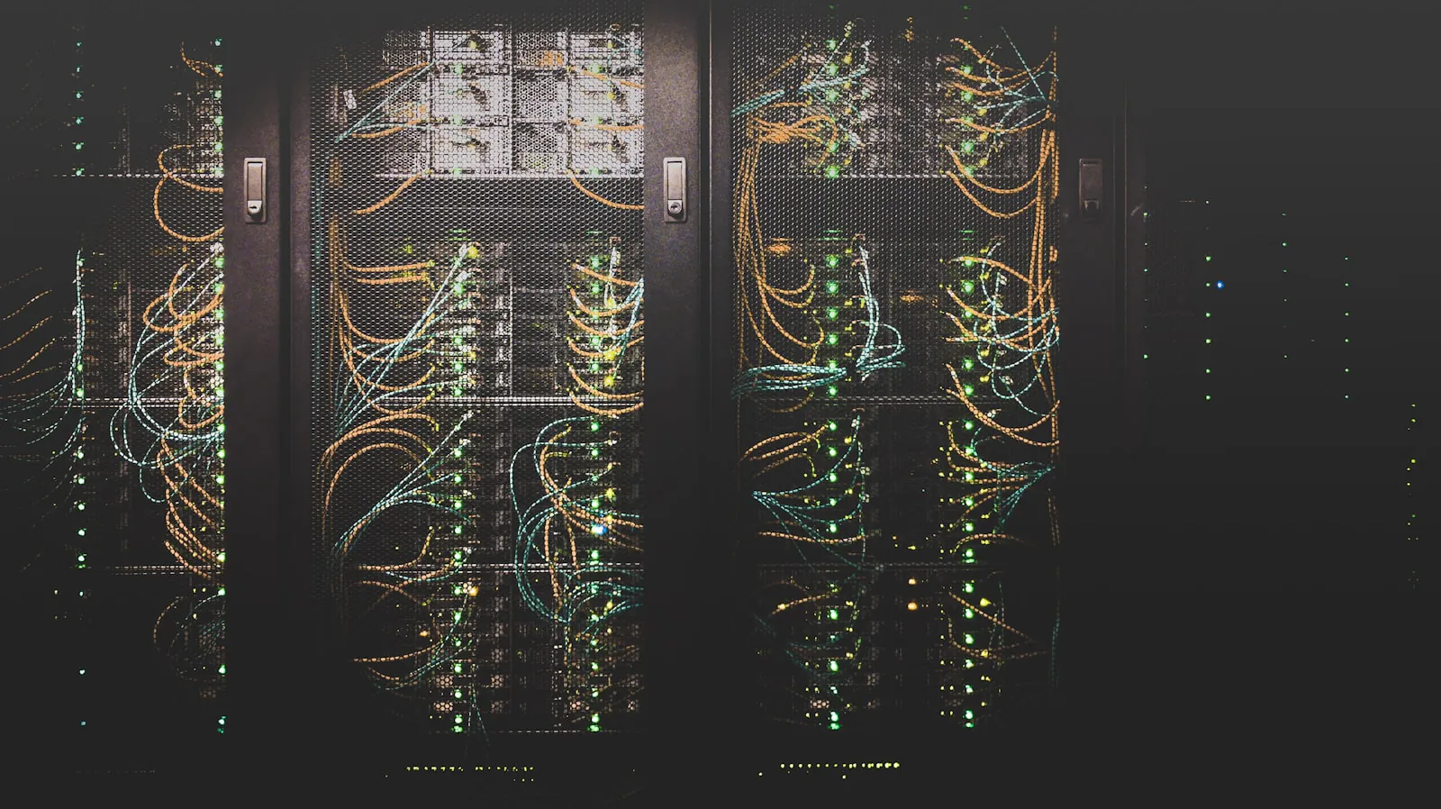 Gestione del rischio dei dati su larga scala