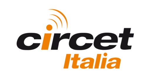 Circet Italia