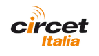Circet Italia