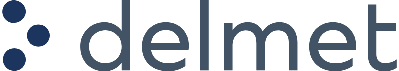 Delmet