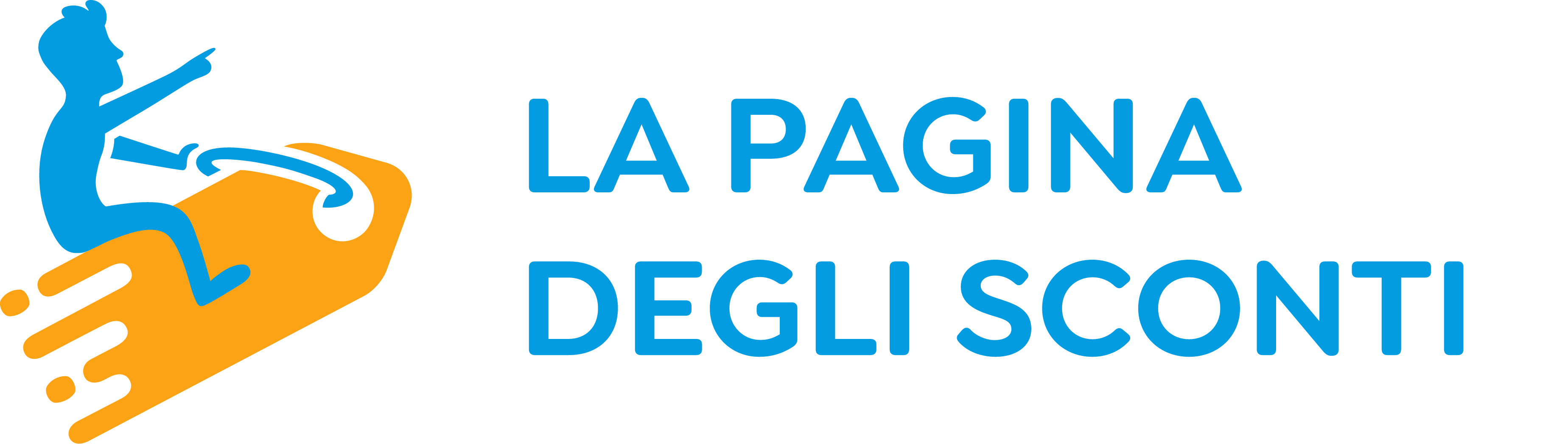 La Pagina degli Sconti
