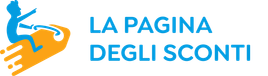 La Pagina degli Sconti