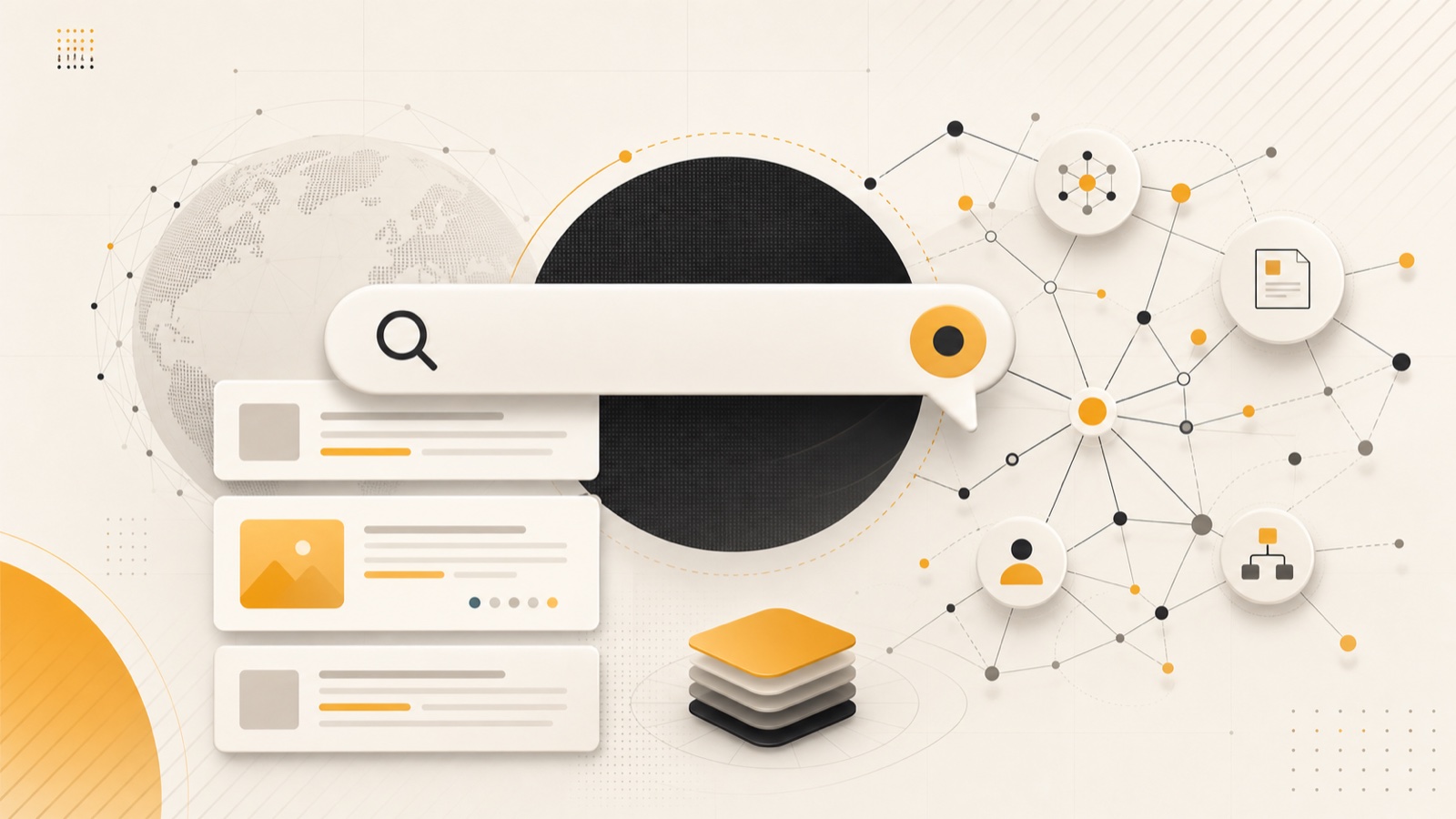 ChatGPT Search, il nuovo rivale di Google e Perplexity