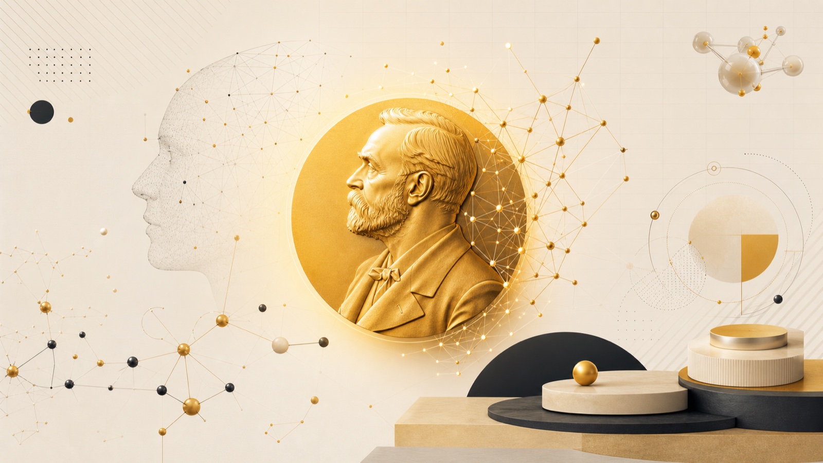 L'Intelligenza Artificiale al centro dei Nobel del 2024: uno sguardo al futuro della scienza