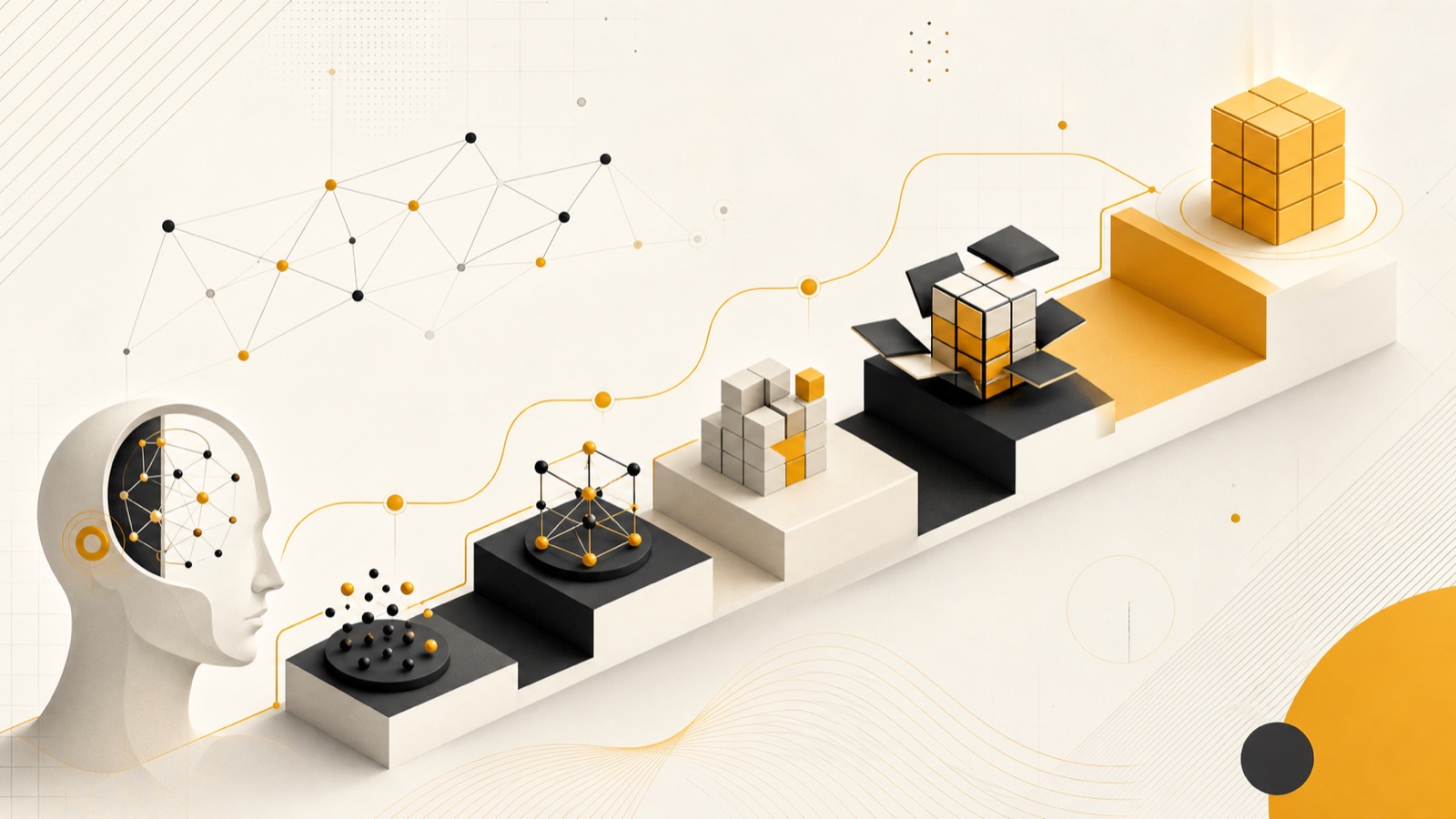 OpenAI lancia o1: il primo "Reasoning Model" per risolvere problemi complessi