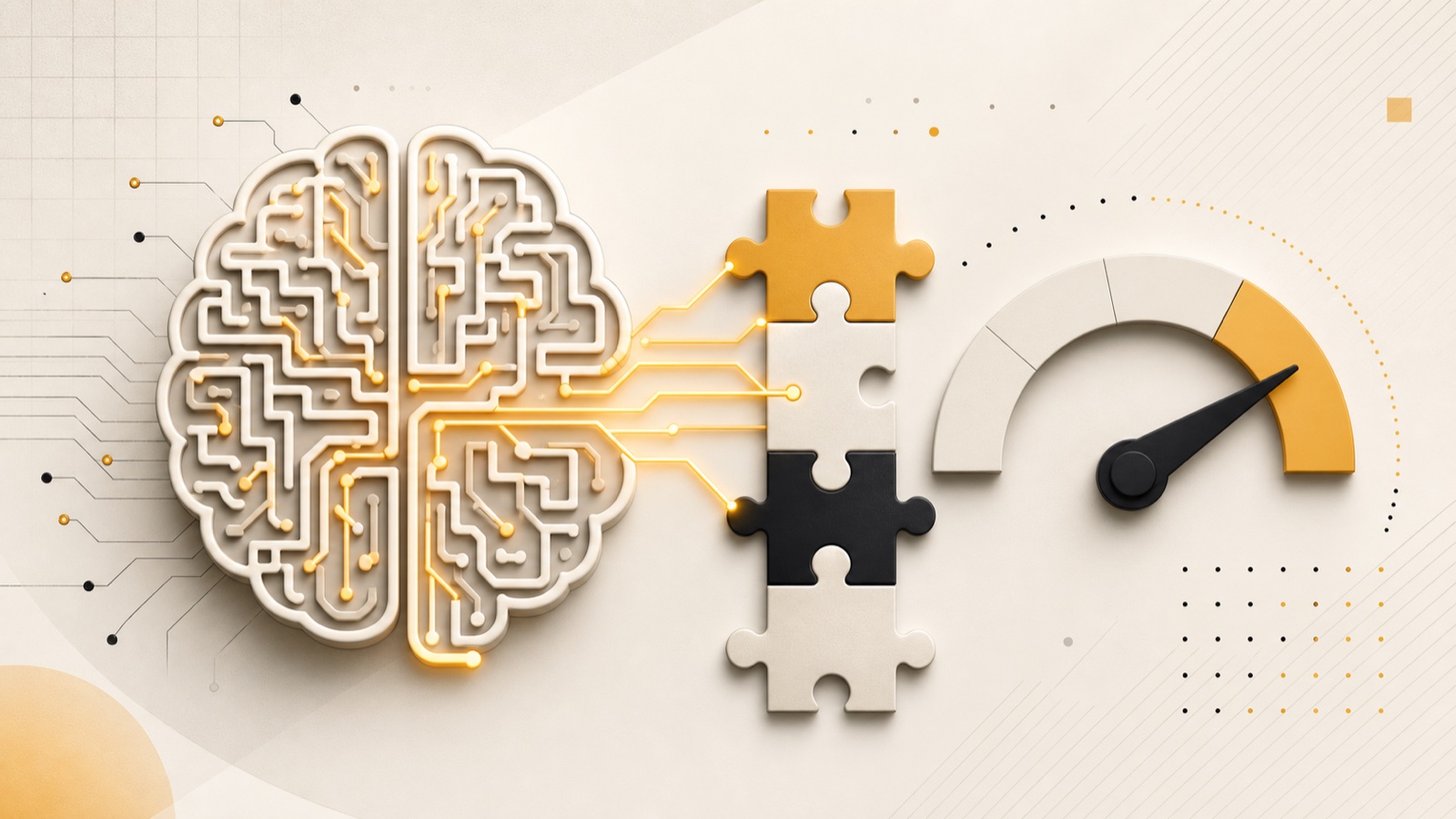 OpenAI rivoluziona l'intelligenza artificiale, il nuovo modello o1 raggiunge un QI 120