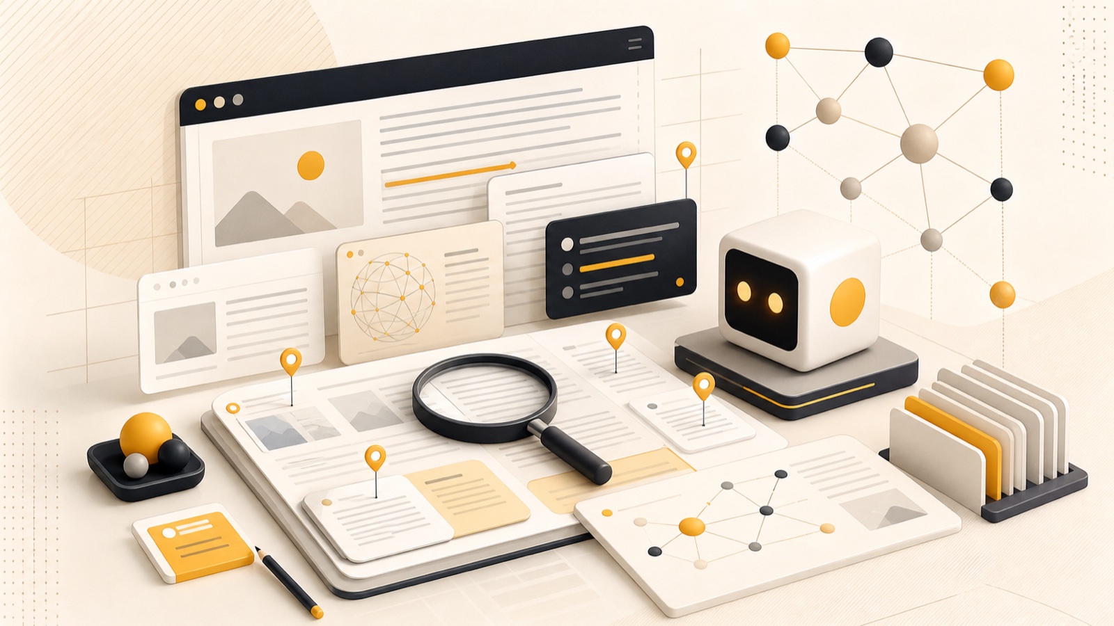 Perplexity AI: la nuova frontiera della ricerca e del supporto AI