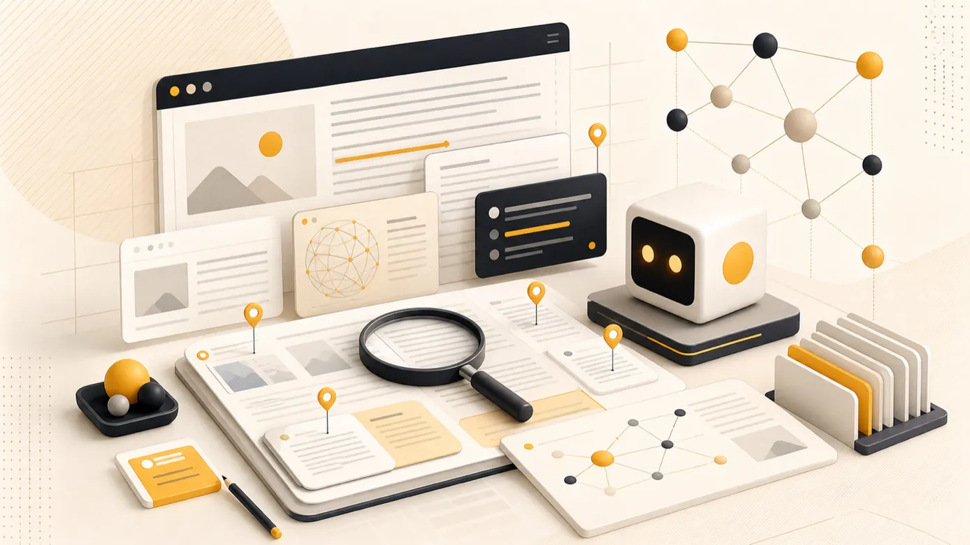 Perplexity AI: la nuova frontiera della ricerca e del supporto AI