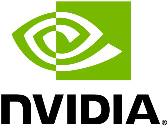 NVIDIA Inception
