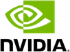 NVIDIA Inception