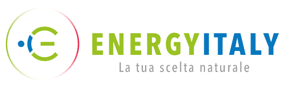 Energy Italy