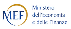 MEF — Ministero dell'Economia e delle Finanze