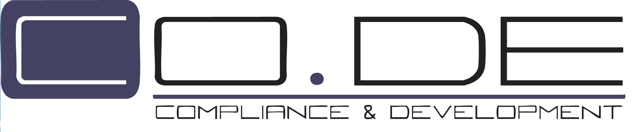 CO.DE Compliance & Development