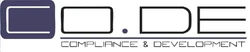 CO.DE Compliance & Development