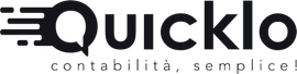 Quicklo