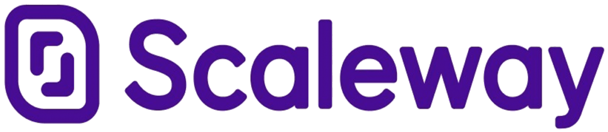 Scaleway