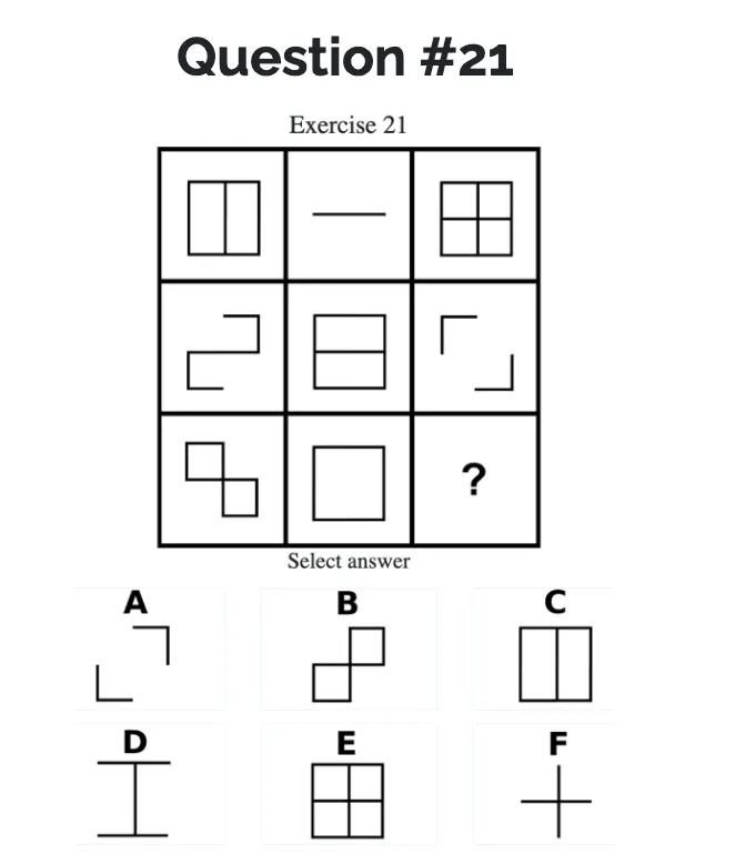 Domanda in cui o1 ha commesso un errore