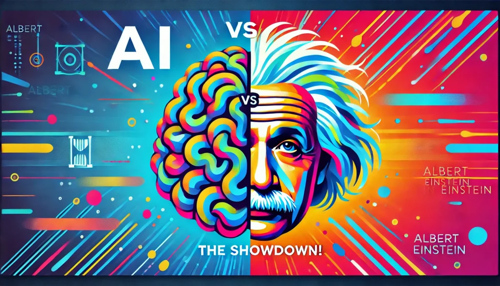 OpenAI-rivoluziona-intelligenza-artificiale-nuovo-modello-o1-raggiunge-QI-120