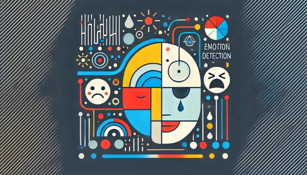 ai-leggere-emozioni-sentimenti