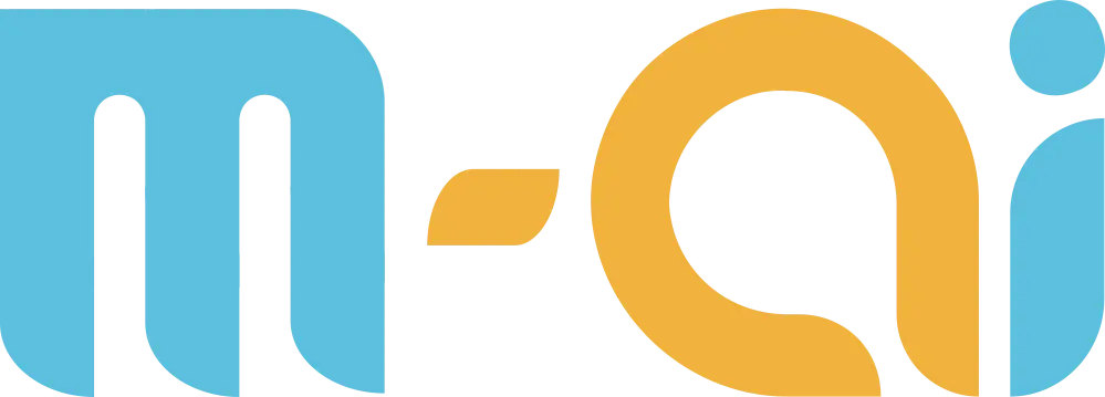 m-ai