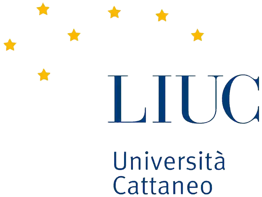 consulenza intelliegnza artificiale università Luigi Cattaneo